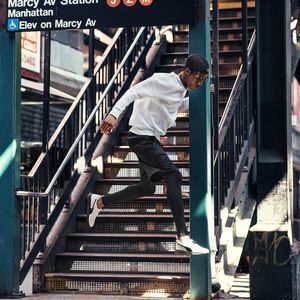 Image post by @puma on Instagram