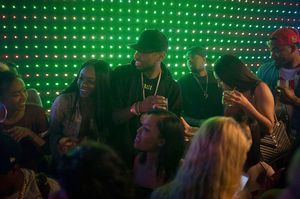 Image post by @myfabolouslife on Instagram
