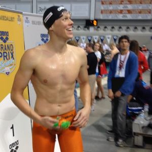 Image post by @arenausa on Instagram