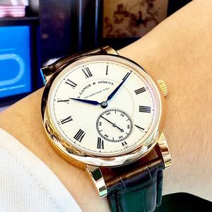 Image post by @sothebyswatches on Instagram