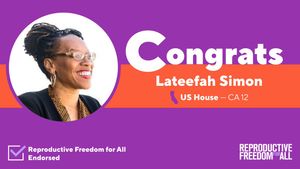 Image post by @reproforall on Twitter