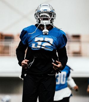 Image post by @qcsports on Instagram