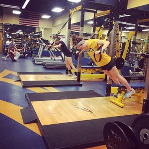 Image post by @toledoxctf on Instagram