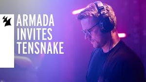 Video post by @armadamusictv on YouTube