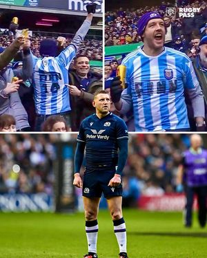Image post by @rugbypass on Instagram