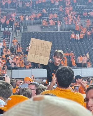 Image post by @barstooltenn on Instagram