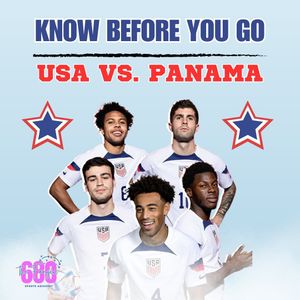 Image post by @680thefangirl on Instagram