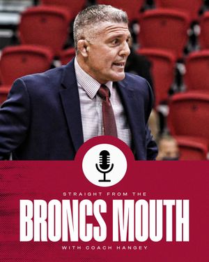 Image post by @RiderWrestling on Twitter