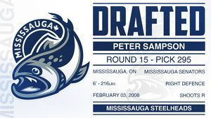 Image post by @ohlsteelheads on Instagram