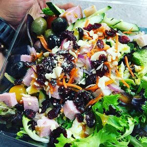 Image post by @jamesdkoh on Instagram