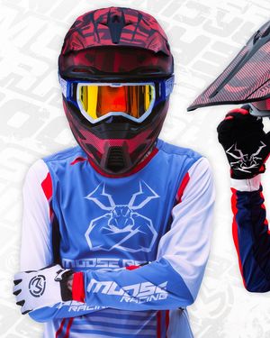 Image post by @racerxonline on Instagram