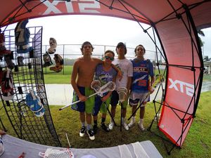 Image post by @stxmlax on Instagram