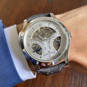 Image post by @sothebyswatches on Instagram