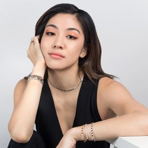 Image post by @narellekheng on Instagram