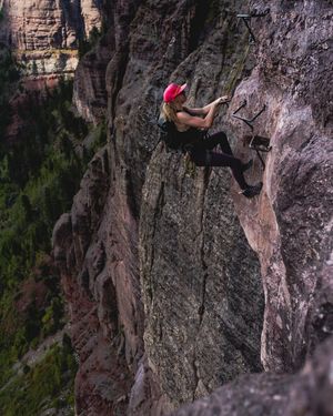 Image post by @joshkingphotography on Instagram