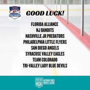 Image post by @nghlhockey on Instagram