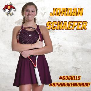Image post by @suseagulls on Instagram