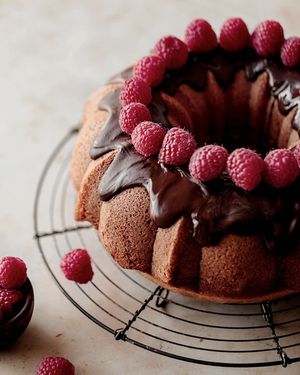 Image post by @rosana_guay on Instagram