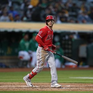 Image post by @angels on Instagram