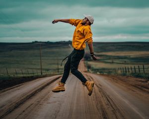 Image post by @euphonicmotion on Instagram