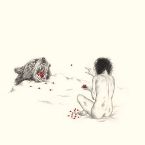 Image post by @drawingcenter on Instagram