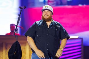 Image post by @sofistadium on Instagram