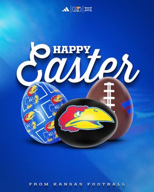 Image post by @kufootball on Instagram