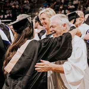 Image post by @acuedu on Instagram