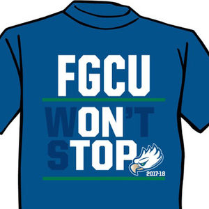 Image post by @fgcudirtybirds on Instagram