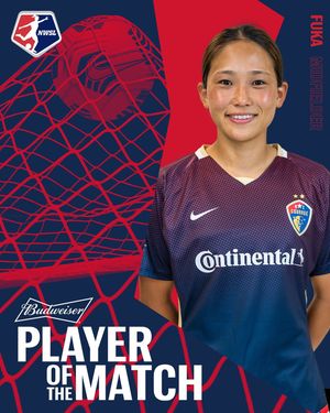 Image post by @thenccourage on Instagram