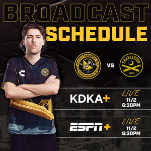Image post by @riverhoundssc on Instagram