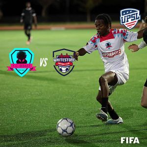 Image post by @fcb3ast on Instagram