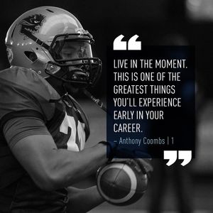 Image post by @torontoargos on Instagram