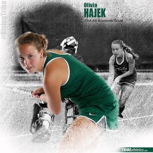 Image post by @tribeathletics on Instagram