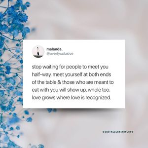 Image post by @justalilbritoflove on Instagram