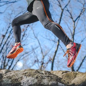 Image post by @saucony on Instagram