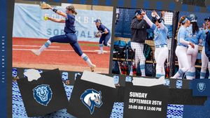 Image post by @culionssoftball on Instagram