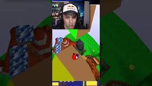 Video post by @grandpoobear on YouTube