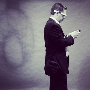 Image post by @jeramie on Instagram