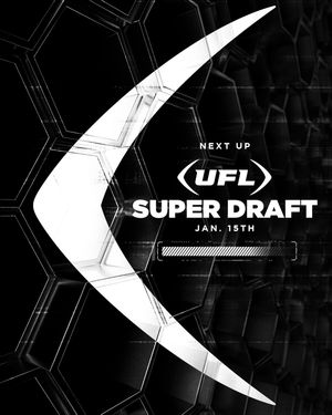 Image post by @ufl on Instagram