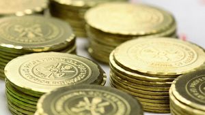 Image post by @evolvegolf on Instagram