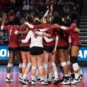 Image post by @temple.vb on Instagram