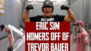 Video post by @watchmomentum on YouTube