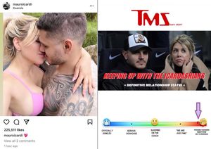 Image post by @samsarmy on Instagram