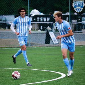 Image post by @seacoastunited on Instagram