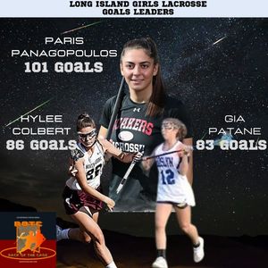 Image post by @backofthecage on Instagram