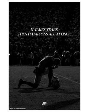 Image post by @shootersclb on Instagram