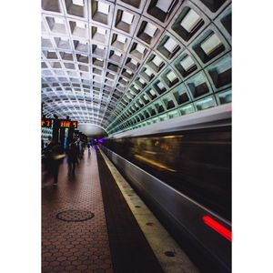 Image post by @m.eye.key on Instagram