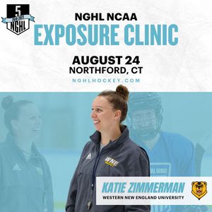 Image post by @nghlhockey on Instagram