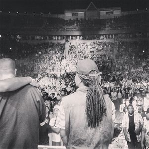 Image post by @realjrdonato on Instagram